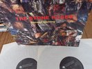The Stone Roses Second Coming Record Very Good Condition Loads Of Vinyl On