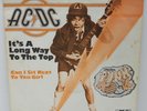 AC/DC 7