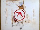 Aphex Twin ?– On  (2 × Vinyl, 12