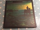 Foals - Holy Fire (very rare limited vinyl box set)