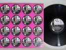 VA(SPECIALS) THIS ARE TWO TONE CHRYSALIS WWS-81639 Japan Promo Vinyl LP
