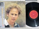 ART GARFUNKEL ANGEL CLARE CBS/SONY 25AP 1371 Japan OBI Vinyl LP