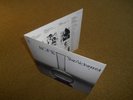 Home Vinyl The Alchemist UK First F O C