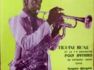 TIDIANI KONE POLY RYTHMO AFROBEAT AFRO FUNK MASTERPIECE LISTEN CLEAN
