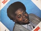 JULIEN NZENGUI AFRO POP FUSION GABON PARIS RARE LP LISTEN