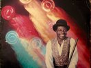 MOMO JOSEPH WAR FOR GROUND AFRICAN PARIS SOUL BOOGIE LISTEN