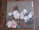 NEW ORDER 