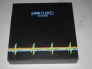PINK FLOYD: The First XI Box Set UK 11 LP Set