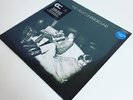 The Velvet Underground-The Velvet Underground Blue Vinyl Limited 180 Gram
