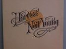 Neil Young 