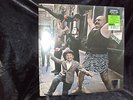 THE DOORS STRANGE DAYS LP NEW SEALED RSD LIMITED NUMBERED ORIGINAL MONO MIX