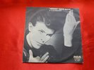 DISCO 45 giri - David Bowie ?– 