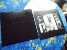 AC / DC ? BACK IN BLACK MINT-1st  ?  RARE TOP QUALITY GERMAN PRESS RECORDS #1A