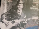 Robert Johnson 