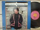 Keith Jarrett-Restoration Ruin 1968 1ST SOLO LP CROSSOVER FOLK ROCK JAZZ UNIQUE