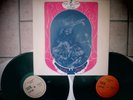 Pink Floyd-Live 1967-69 Tape Head Presents MINT 2 LP SET RARE BBC LIVE SESSIONS