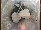 Silver Apples, Kapp  KS 3562, Psych Rock, Electronic, Experimental w/ insert