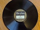 Uncle Dave Macon-Vocalion 5006-Sassy Sam/Stop That Knocking At My Door-EX+
