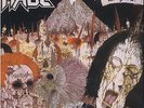 Mace - The evil in good - LP von 1987