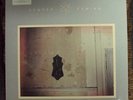 LAURA MARLING Semper Femina 2xLP SEALED indie-rock w/download Blake Mills