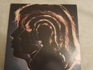 The Rolling Stones Hot Rocks 1964-1971 London 2PS-606/7 NM Vinyl NM Cover