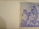The Beatles Shea The Good Old Days  RARE Bootleg NM Vinyl VG Cover With Insert