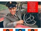 ELVIS PRESLEY - FTD  -  A DATE WITH ELVIS -  FTD