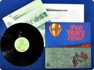 TEN YEARS AFTER WATT CHR1085 LP GH1044