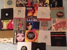 House , Hip Hop, Dance 7