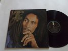 Bob Marley 12