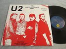U2 