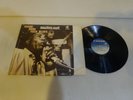 VG+/VG++ Howlin Wolf More Real Folk Blues LP  