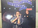 Japan SJET Wild Sound 2LP   THE BUTTERFIELD BLUES BAND / LIVE   Free cShipping