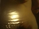 TINDERSTICKS SIMPLE PLEASURE ORIGINAL MINT PSYCH FOLK NEW AGE EXPERIMENTAL