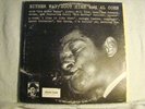 LP - ZOOT SIMS/AL COHN -EITHER WAY-FRED MILLS ORIGINAL - DG - NM