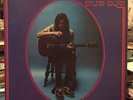 Nick Drake Bryter Layter LP Version 2 Matrix Has Union Jack VG+
