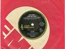 AC/DC - DIRTY DEEDS DONE DIRT CHEAP - 7