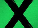 Ed Sheeran - X (Multiply) - Brand New Vinyl LP x 2 - Gatefold Sleeve