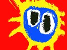 PRIMAL SCREAM SCREAMADELICA NEW SEALED DOUBLE VINYL LP IN STOCK