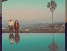 Best Coast-California Nights  Vinyl / 12