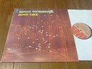 Zacar Orchestra - Disco-Take - LP