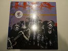UFO -  SEE. HEAR.YELL    SWINGIN' PIG  TSP001-2  WHITE VINYL  SEALED  298/1000