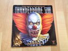 Thunderdome VIII - The Devil In Disguise Doppel Lp Vinyl 12