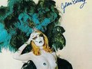 Golden Earring - Moontan