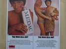 THE WHO Sell Out UK 180 gram reissue vinyl LP Sealed / Unplayed