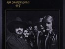 RIO GRANDE GOLD: 1 LP (small toc, slight cover wear, private Country with some
