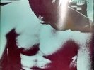The Smiths Debut LP Rough 61 Original Pressing