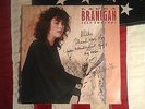 LAURA BRANIGAN   AUTOGRAPHED ? SELF CONTROL LP ?