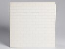 2 LP Album: Pink Floyd, The Wall