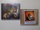 Marillion Album Bundle: Jester's Tear, View From Balcony Front Row Sampler RARE